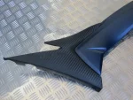 Forra Direita Depósito Suzuki GSXR1000 09-12 - Image 3