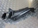 Conduta Esquerda Suzuki GSXR1000 09-12