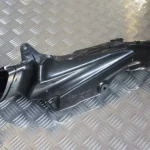 Conduta Esquerda Suzuki GSXR1000 09-12