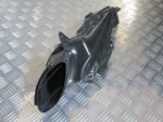 Conduta Esquerda Suzuki GSXR1000 09-12 - Image 3