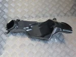 Conduta Esquerda Suzuki GSXR1000 09-12 - Image 4