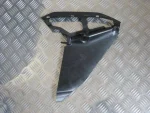 Forra Interior Esquerda Suzuki GSXR1000 09-12