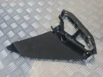 Forra Interior Esquerda Suzuki GSXR1000 09-12 - Image 3
