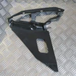 Forra Interior Direita Suzuki GSXR1000 09-12
