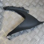 Forra Lateral Direita Suzuki GSXR1000 K9/10
