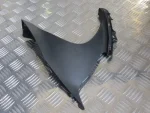 Forra Lateral Direita Suzuki GSXR1000 K9/10 - Image 3