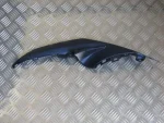 Lateral Superior Esquerda Suzuki GSXR1000 09-12
