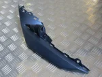 Lateral Superior Esquerda Suzuki GSXR1000 09-12 - Image 4