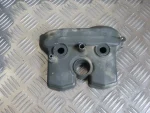 Tampa Válvulas Suzuki LTR450 06-09