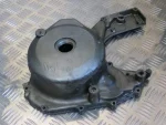 Tampa Estator Yamaha TDM850 91-95 3VD - Image 3