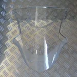 Viseira Kawasaki ZX10R 11-15