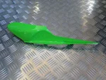 Lateral Trás Direita Kawasaki ZX10R 11-15 - Image 3