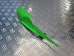 Lateral Trás Direita Kawasaki ZX10R 11-15
