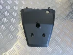 Cave de Roda Kawasaki ZX10R 11-15