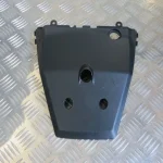 Cave de Roda Kawasaki ZX10R 11-15