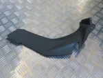Forra Superior Direita Kawasaki ZX10R 11-15