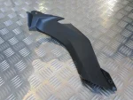 Forra Superior Direita Kawasaki ZX10R 11-15 - Image 3