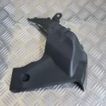 Forra Lateral Esquerda Suzuki GSXR1000 K9/10