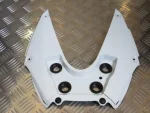 Cave de Roda Suzuki GSXR1000 K9/10 - Image 3