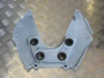 Cave de Roda Suzuki GSXR1000 K9/10 - Image 4