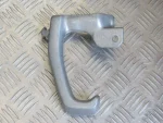 Pega Trás Esquerda Honda VFR750 90-93