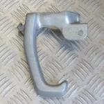 Pega Trás Esquerda Honda VFR750 90-93