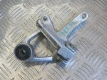 Suporte Direito Passageiro Yamaha YZF750R 93-97