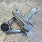 Suporte Direito Passageiro Yamaha YZF750R 93-97