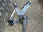 Suporte Direito Passageiro Yamaha YZF750R 93-97 - Image 3
