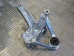 Suporte Direito Passageiro Yamaha YZF750R 93-97 - Image 4
