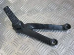 Suporte Esquerdo Passageiro Kawasaki ZX10R 04-05 - Image 3
