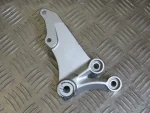 Suporte Direito Condutor Suzuki GSXR600/750 08-10