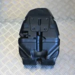 Caixa Filtro de Ar Kawasaki ER6N 09-11