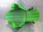 Guarda-Lamas Frente Kawasaki ZX10R 16-18 - Image 6