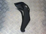 Forra Superior Direita Kawasaki ZX10R 16-18
