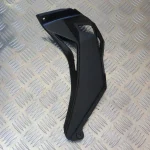 Forra Superior Direita Kawasaki ZX10R 16-18