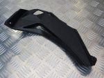 Forra Superior Direita Kawasaki ZX10R 16-18 - Image 3