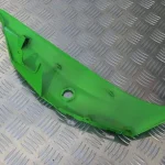 Lateral Trás Esquerda Kawasaki ZX10R 16-18