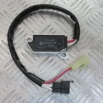 Rectificador Yamaha XV535 87-96 Virago/ XV1100 90-96 Virago/ Vmax 1200 88-95