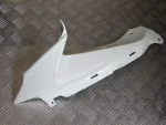 Carenagem Superior Esquerda Suzuki GSXR600/750 2008-2010