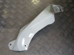 Carenagem Superior Esquerda Suzuki GSXR600/750 2008-2010 - Image 2
