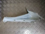 Carenagem Superior Esquerda Suzuki GSXR600/750 2008-2010 - Image 4