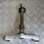 T de Suspensão Suzuki GSX750 Inazuma 98-99