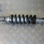 Amortecedor Traseiro Yamaha Tracer 900 15-17