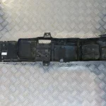 Cave de Roda Yamaha Tracer 900 15-17