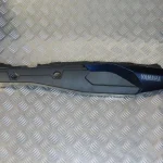Lateral Trás Direita Yamaha Tracer 900 15-17