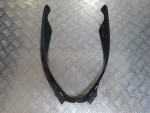 União Bico Suzuki GSXR750 93-95/ GSXR600 92-93