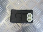 CDI Honda XL600V Transalp 87-97 / XRV650 88-89