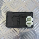 CDI Honda XL600V Transalp 87-97 / XRV650 88-89