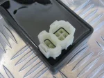 CDI Honda XL600V Transalp 87-97 / XRV650 88-89 - Image 3